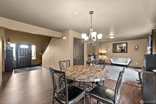 Photo - 16908 61st St NW