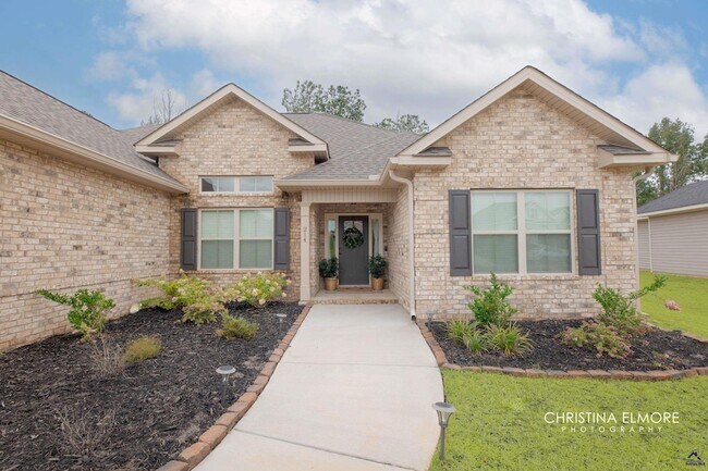 Photo - 214 Creek Ridge Dr