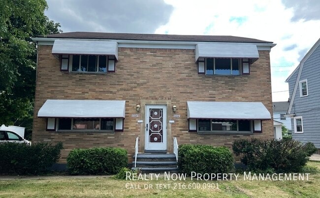 Photo - 3322 Milverton Rd Unit 3322 Milverton