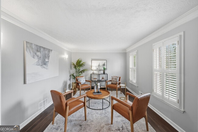 Photo - 4229 N Mountain Rd NE