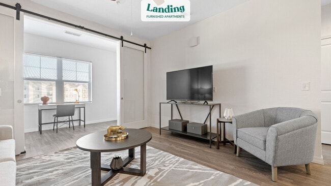 Photo - 6101 Innovation Way Unit 8731-302.794351