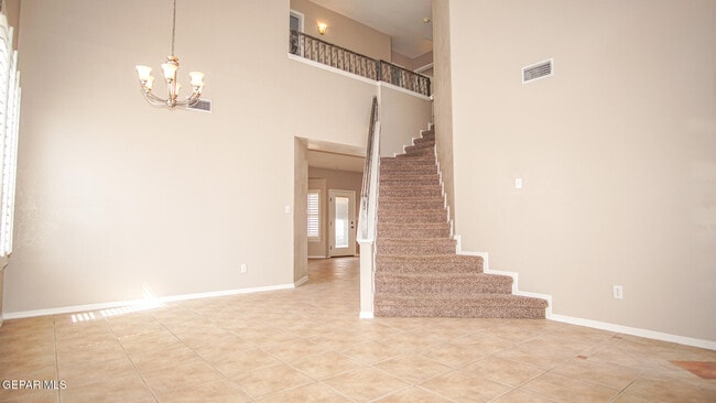 Photo - 6325 Franklin Ridge Dr