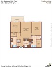 1BD2BA 1100
