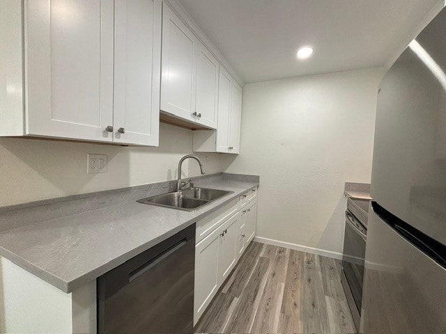 Photo - The Sandpiper Apartments
