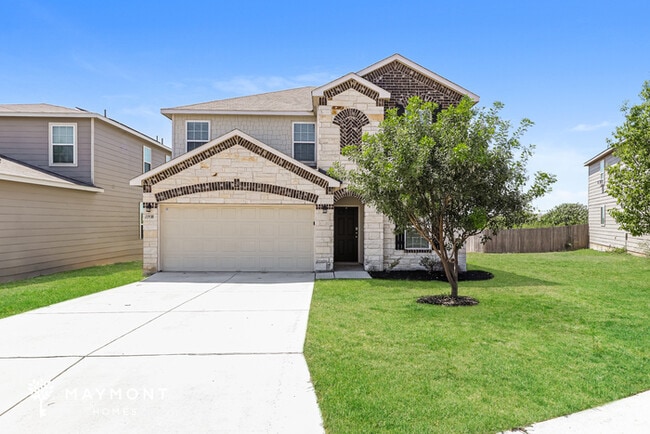 Building Photo - 11938 Silent Cyn