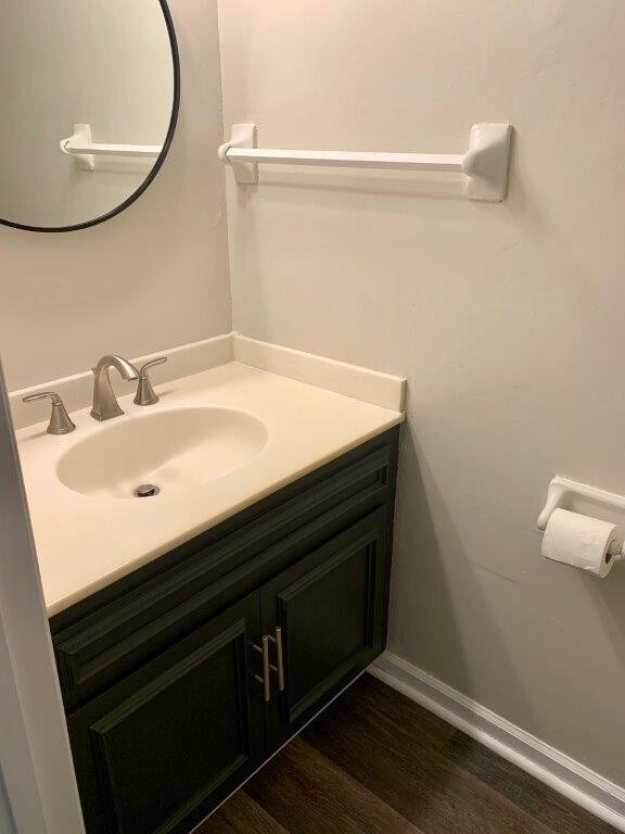 Photo - 5718 Brentwood Trace