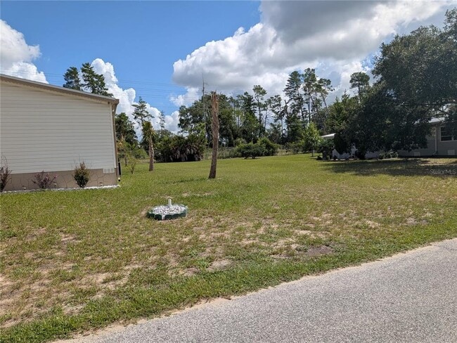 Photo - 9289 Scepter Ave