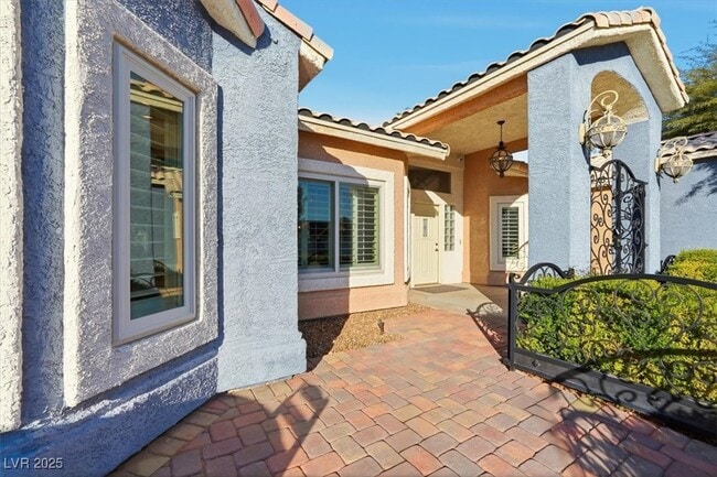 Photo - 8570 Country Home Cir