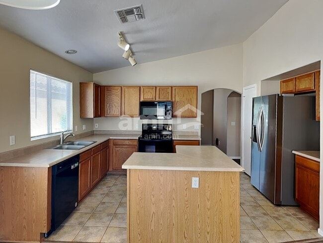 Photo - 12937 W Cherry Hills Dr