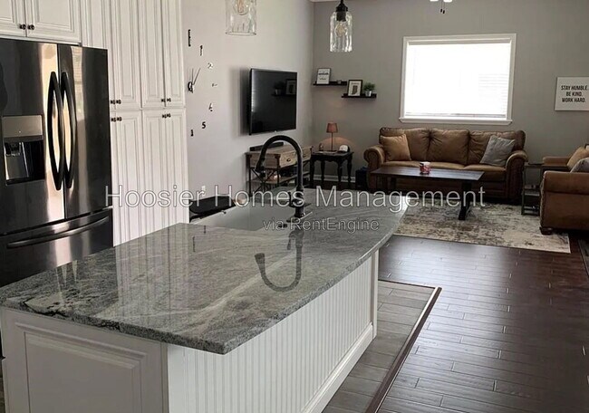 Photo - 1301 Spann Ave