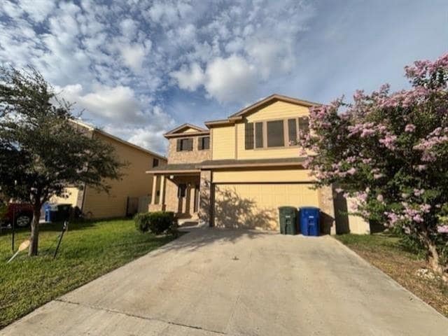 Photo - 8605 Owlcreek Pass Ct