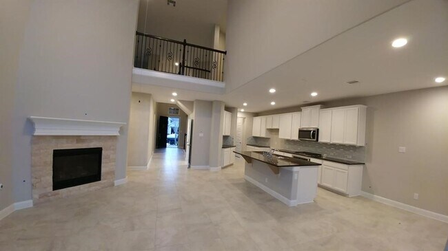 Photo - 26711 Stoney Shores Ln