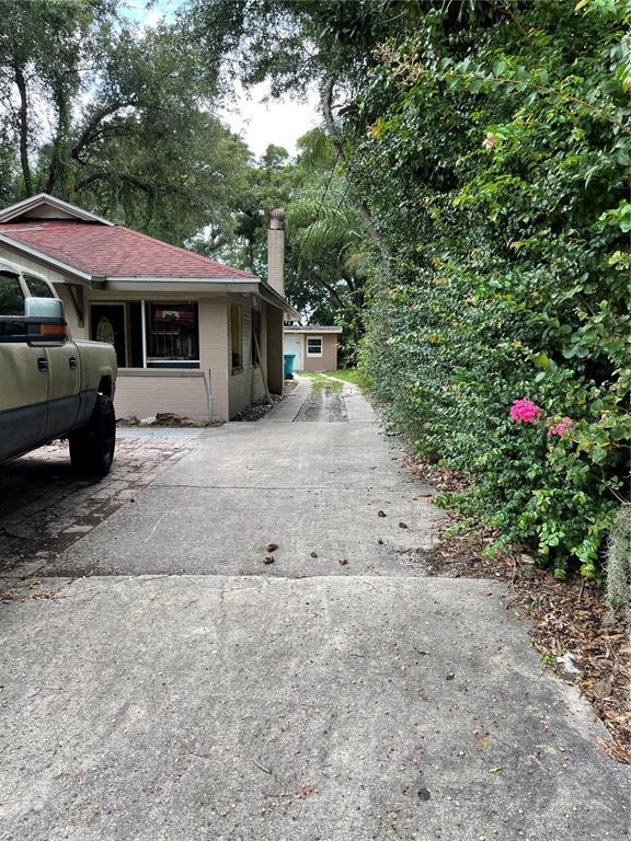 Photo - 414 Sunset Dr
