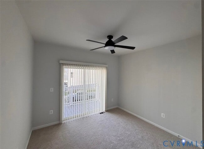 Photo - 9252 Magellan Pkwy