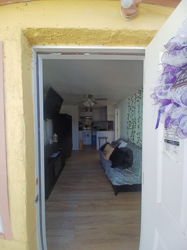 Photo - 137 Highland Ave