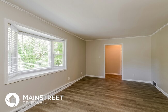 Photo - 2940 Wesleyan Ln