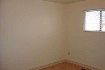 Photo - 810 Crist Dr