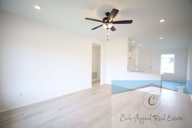 Photo - New construction in Jonesboro - beautiful 3 bed / 2 bath home - Valley View!!