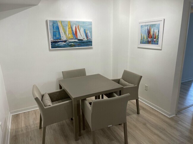 Photo - 600 S Dixie Hwy Unidad 534