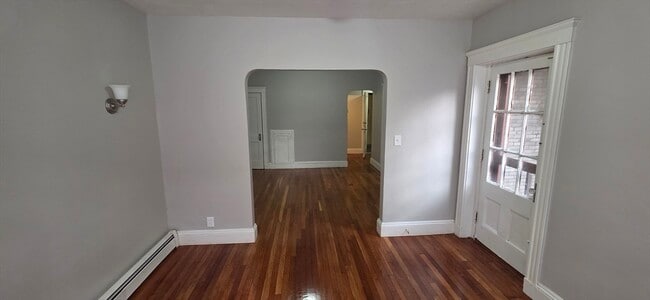 Building Photo - 44 Estes St Unit 21 Rental