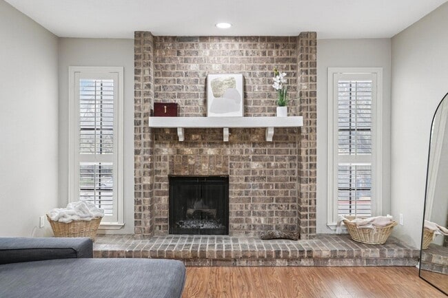 Photo - 4159 Steck Ave Unit 240