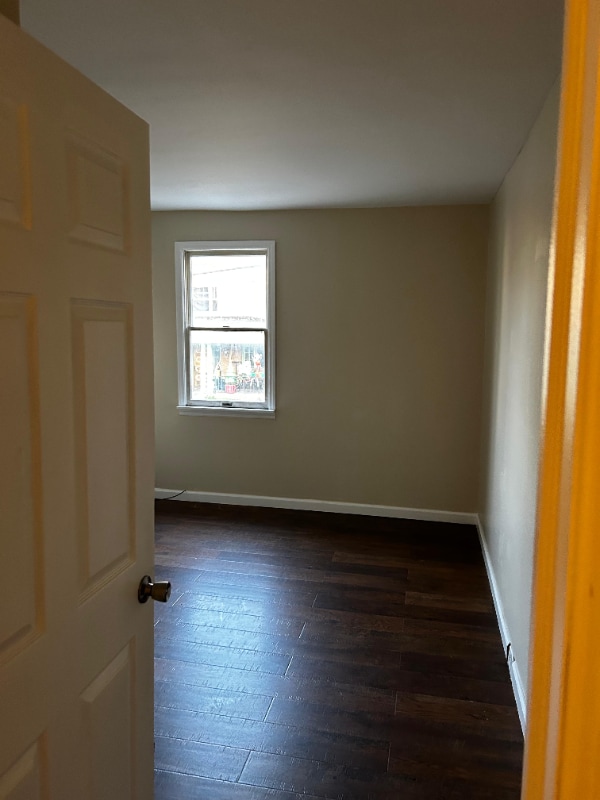 Photo - 105 Washington St