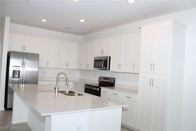 Photo - 5527 Double Eagle Cir Unit 3845