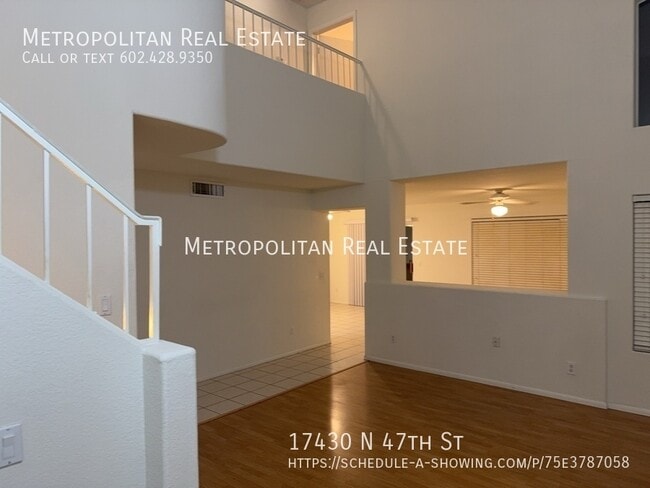 Photo - 17430 N 47th St