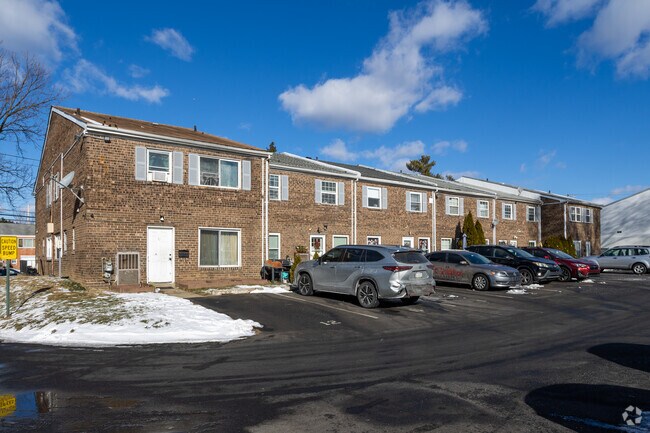 Photo - Liberty Square Condos