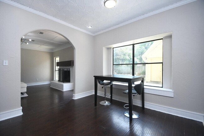Photo - 14959 Royal Birkdale St