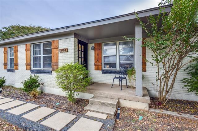 Photo - 1200 Tipps Rd