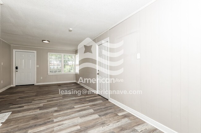 Photo - 340 Audubon Pl