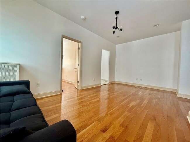 Photo - 1732 62nd St Unit 1R
