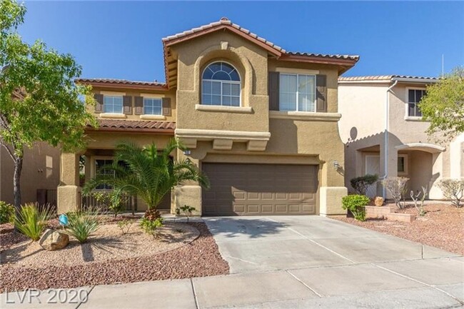 2 Story-Spectacular Summerlin Home in The ... - 2 Story-Spectacular Summerlin Home in The ...