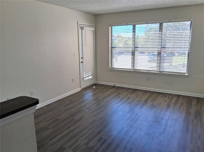 Photo - 11901 4th St N Unit 11206