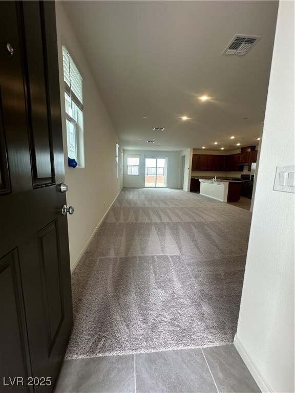 Photo - 5548 Hill Spire St