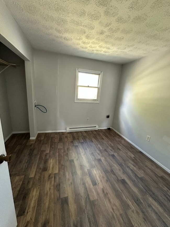 Photo - Green Valley Apartments Unit 1274 Green Valley B