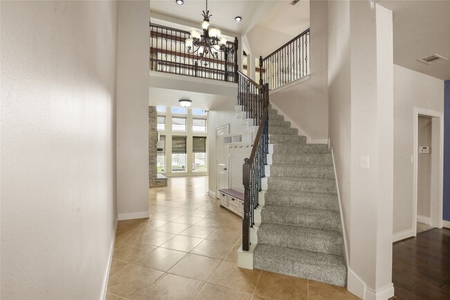 Photo - 28902 Davenport Dr