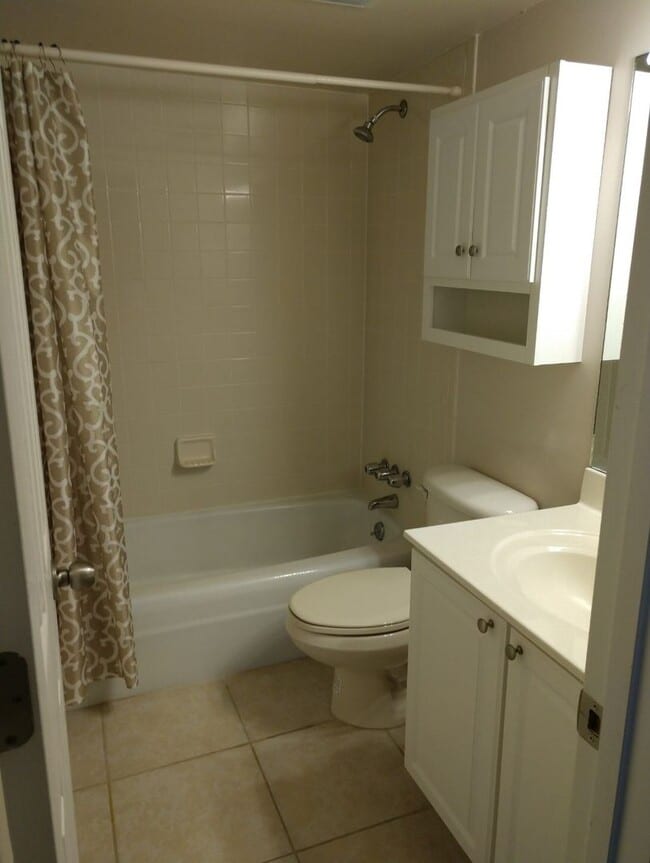 Photo - When Minutes Matter, Live Where You Work and Play @ Summit House Condominiums! Unit P-8