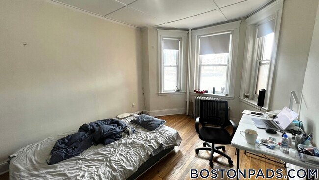 Photo - 1175 Boylston St Unit 16