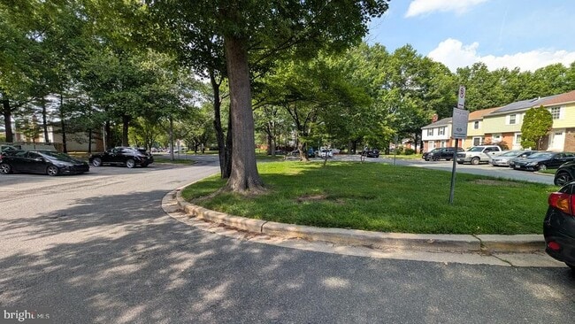 Photo - 18610 Phoebe Way