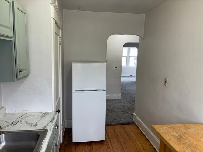 Photo - 4004 Carter Ave Unidad 3