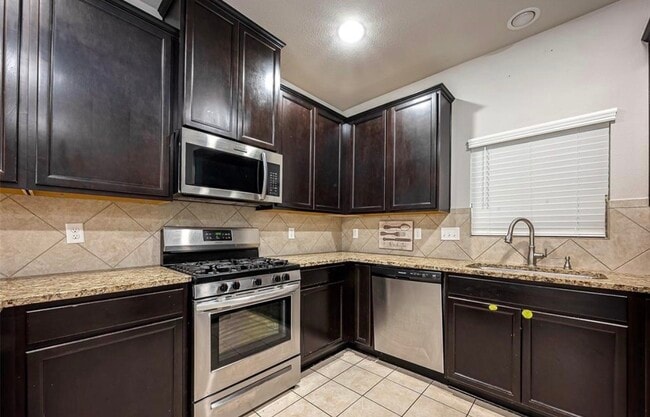 Photo - 6409 Hollock Meadows Ln