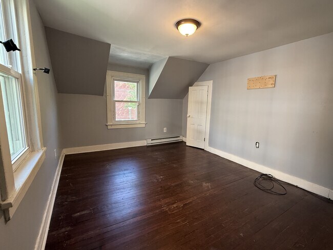 Photo - 14 Green St