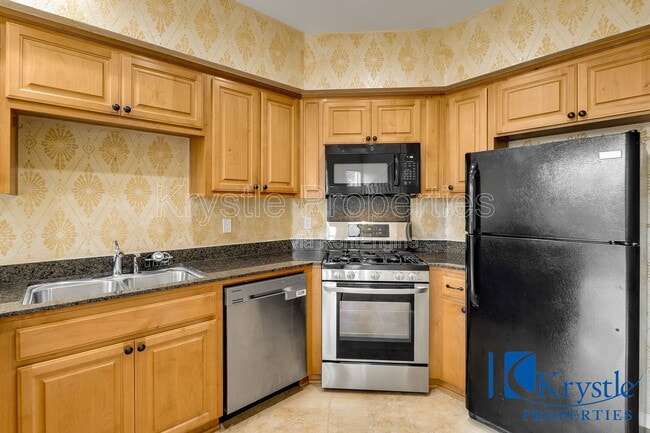 Photo - 664 Julmar Cir