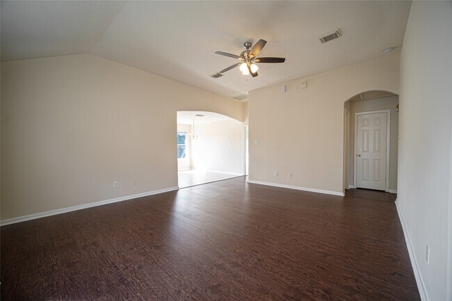 Photo - 19815 Portlick Ct