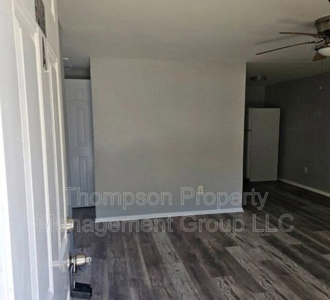 Photo - 9413 Grandfield Rd