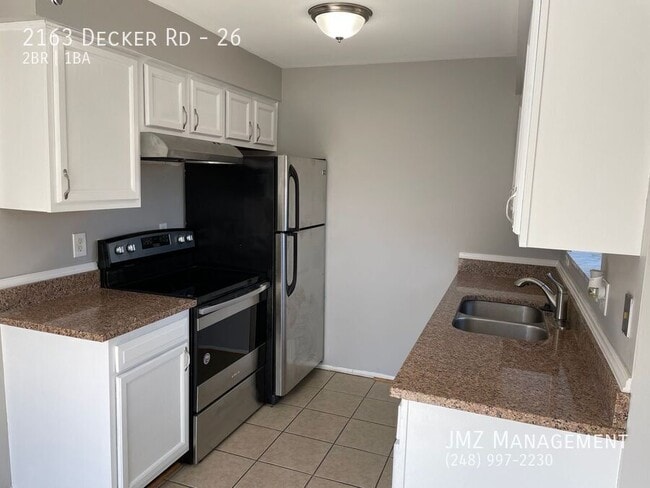 Photo - 2163 Decker Rd Unit 26