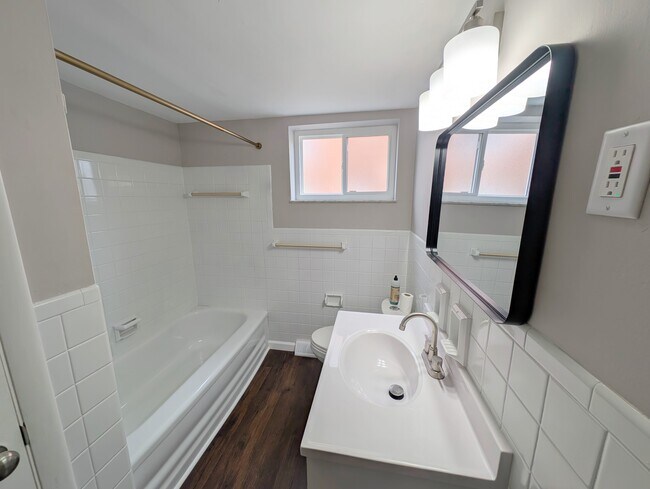 Photo - 110 Cromwell Pl Unidad 1