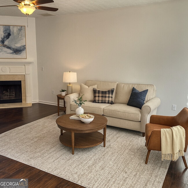 Photo - 3859 Shenfield Dr